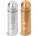 Serendipio Meteor Stainless Steel Vacuum Flask - 500ml - Image 5