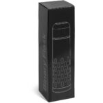 Serendipio Binary Stainless Steel Vacuum Flask - 500ml - Image 16