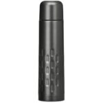 Serendipio Binary Stainless Steel Vacuum Flask - 500ml - Image 17
