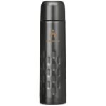Serendipio Binary Stainless Steel Vacuum Flask - 500ml - Image 3
