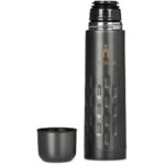 Serendipio Binary Stainless Steel Vacuum Flask - 500ml - Image 12