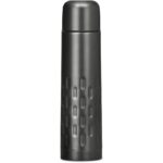 Serendipio Binary Stainless Steel Vacuum Flask - 500ml - Image 14