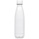 Serendipio Nova Stainless Steel Vacuum Water Bottle - 500ml - Image 3