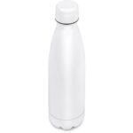 Serendipio Nova Stainless Steel Vacuum Water Bottle - 500ml - Image 11
