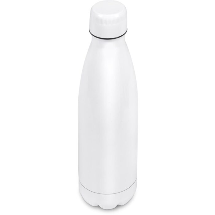 Serendipio Nova Stainless Steel Vacuum Water Bottle - 500ml - Image 11