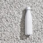 Serendipio Nova Stainless Steel Vacuum Water Bottle - 500ml - Image 4
