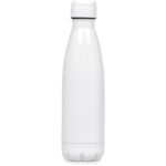 Serendipio Nova Stainless Steel Vacuum Water Bottle - 500ml - Image 6