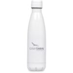 Serendipio Nova Stainless Steel Vacuum Water Bottle - 500ml - Image 12