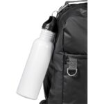 Ventura Stainless Steel Water Bottle – 750ml - Image 4