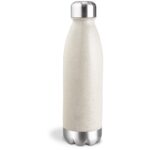 Okiyo Kimi Wheat Straw Water Bottle - 680ml - Image 6