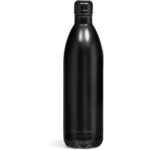 Serendipio Atlantis Stainless Steel Vacuum Water Bottle - 1 Litre - Image 7