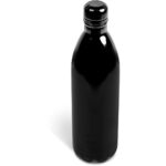 Serendipio Atlantis Stainless Steel Vacuum Water Bottle - 1 Litre - Image 2