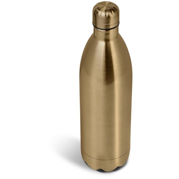 Serendipio Atlantis Stainless Steel Vacuum Water Bottle - 1 Litre - Image 18