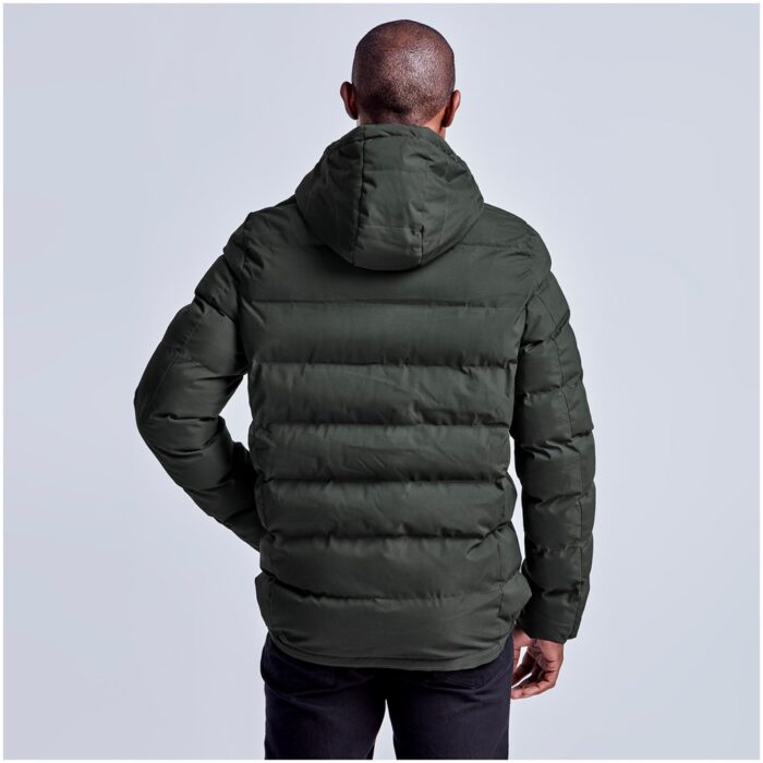 Mens Montana Jacket - Image 7