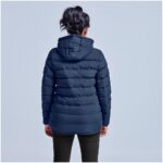 Ladies Montana Jacket - Image 14