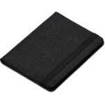 Altitude Jetset Recycled PET Passport Travel Wallet - Image 3