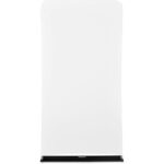 Double Sided Fabric Tube System Skin 1.2m - Image 3