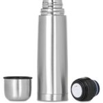 Consulate Stainless Steel Vacuum Flask - 500ml - Image 8