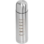 Consulate Stainless Steel Vacuum Flask - 500ml - Image 3