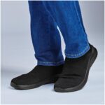 Unisex Comfort Slip-on Sneaker - Image 2