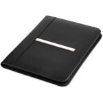 Altitude Benchmark A4 Zip-Around Folder - Image 2