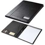 Altitude Obsidian A4 Folder - Image 4
