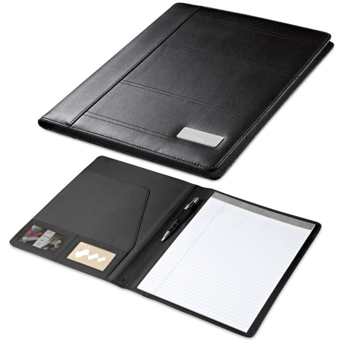 Altitude Obsidian A4 Folder - Image 4