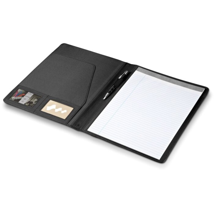 Altitude Obsidian A4 Folder - Image 2