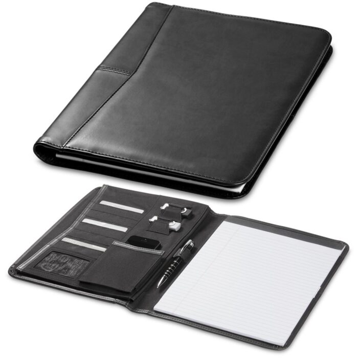 Altitude Pedova A4 Folder - Image 3