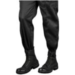 Force Combat Boot - Image 2