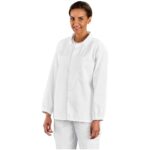 Element Food Safety Jacket - Image 8