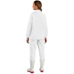 Element Food Safety Jacket - Image 3