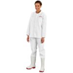 Element Food Safety Jacket - Image 7