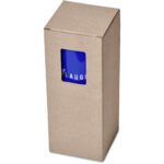 Altitude Marlin Summer Set - Image 4