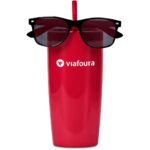 Altitude Marlin Summer Set - Image 2