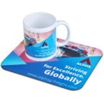 Altitude Goodwyn Gift Set - Image 5