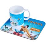 Altitude Goodwyn Gift Set - Image 17