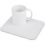 Altitude Goodwyn Gift Set - Image 29