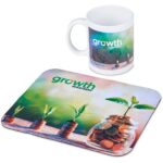 Altitude Goodwyn Gift Set - Image 30