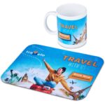 Altitude Goodwyn Gift Set - Image 18