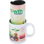 Altitude Goodwyn Gift Set - Image 7