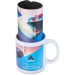 Altitude Goodwyn Gift Set - Image 8