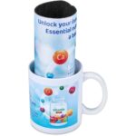 Altitude Goodwyn Gift Set - Image 19