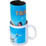 Altitude Goodwyn Gift Set - Image 33