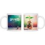 Altitude Goodwyn Gift Set - Image 37