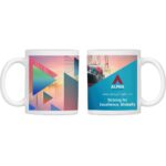 Altitude Goodwyn Gift Set - Image 3