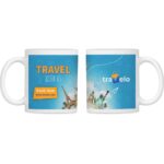 Altitude Goodwyn Gift Set - Image 38