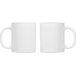 Altitude Goodwyn Gift Set - Image 34