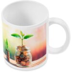 Altitude Goodwyn Gift Set - Image 14