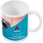 Altitude Goodwyn Gift Set - Image 6